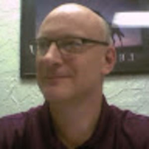 Meet your Posher, Paul